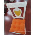 New Elegant Custom Made Chair Cushions